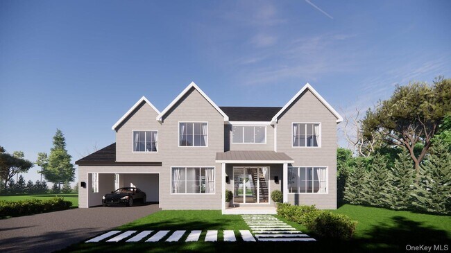 Building Photo - 59 Shinnecock Hills Rd