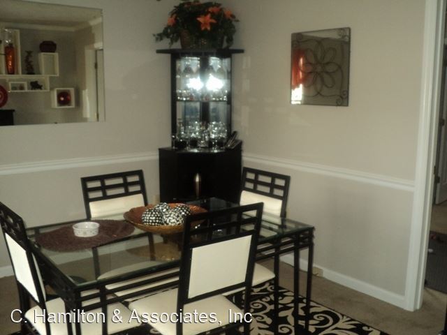 Foto del edificio - 3 br, 2.5 bath House - 1330 ASTONDALE ROAD