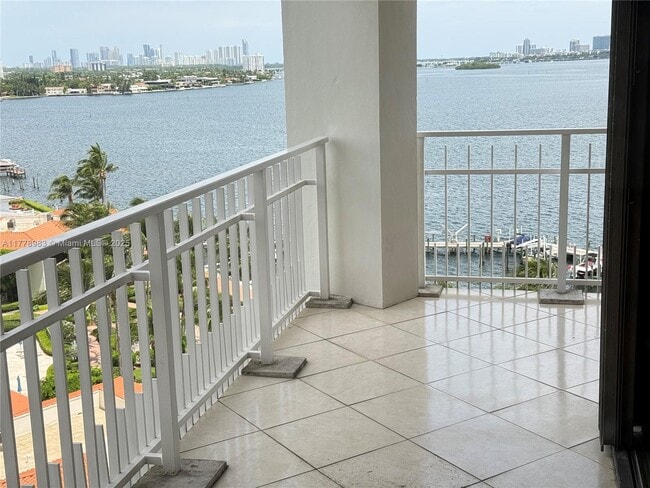 Building Photo - 4000 Towerside Terrace