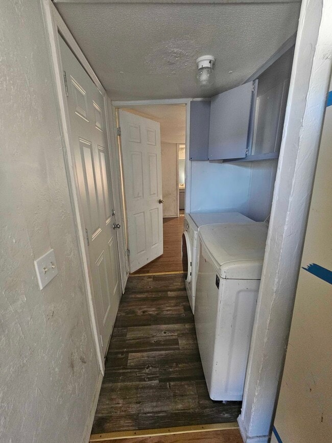 Foto del edificio - 2504 SW Jefferson Ave