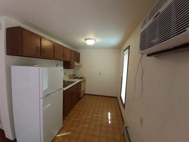 Foto del edificio - 312 S Chestnut Ave