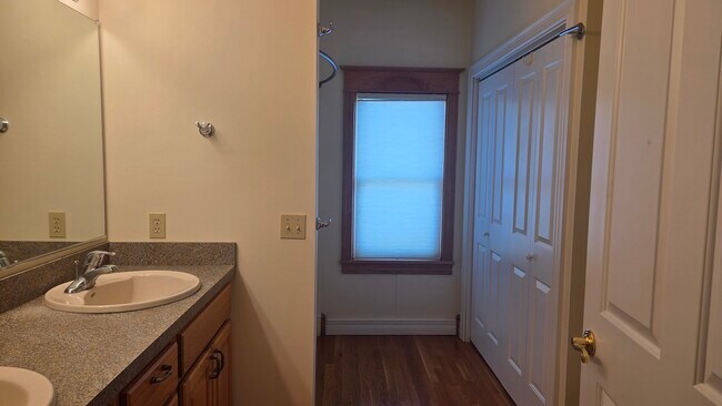 Foto del edificio - 559 Minor St