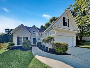 Building Photo - 12528 Cardinal Point Rd