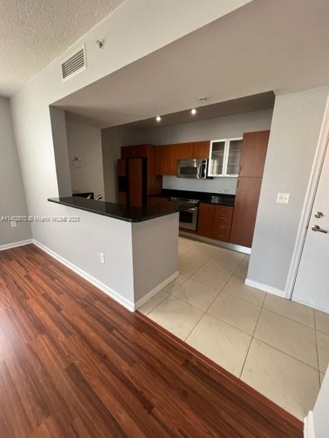 Foto del edificio - 2775 NE 187th St