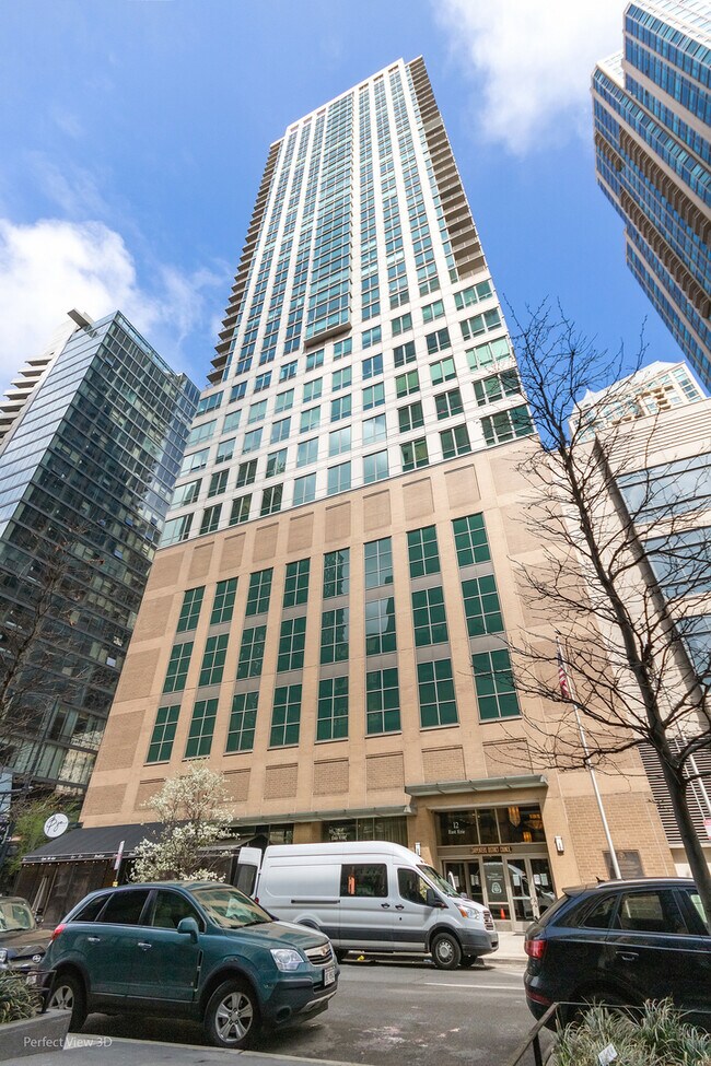 Building Photo - 2 E Erie St