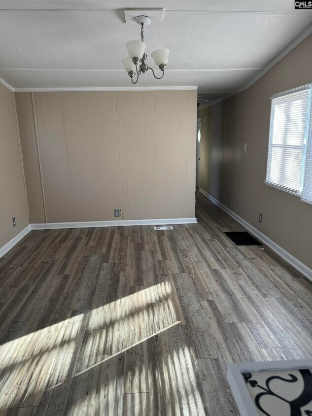 Foto del edificio - 161 Kings Tree Acres Dr