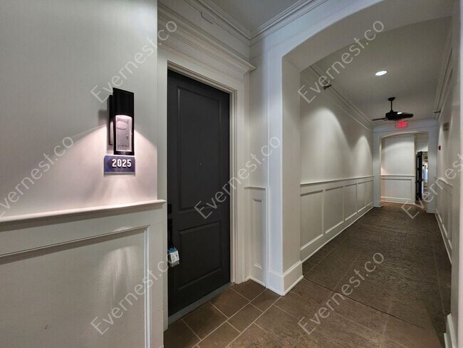 Foto del edificio - 625 Piedmont Ave NE