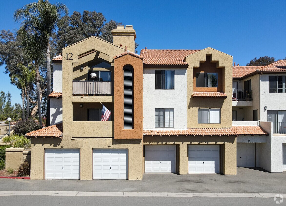 margarita summit apartments in temecula ca westside rentals