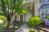 Primary Photo - 39 Worthington Ct