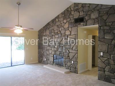 Foto del edificio - 8678 Bishopswood Dr