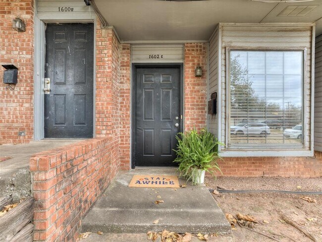 Photo - 1602 NW 46th St House