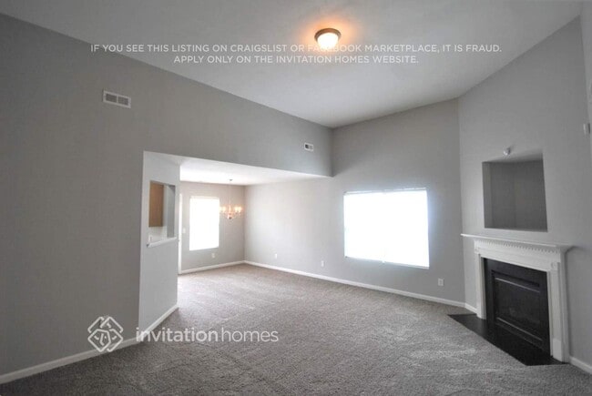 Building Photo - 5509 Quitman Trail