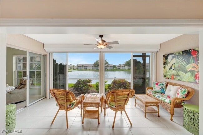 Foto del edificio - 13061 Hamilton Harbour Dr