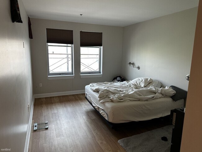 Building Photo - 2 br, 2 bath Condo - 1595 Washington St # 5O5