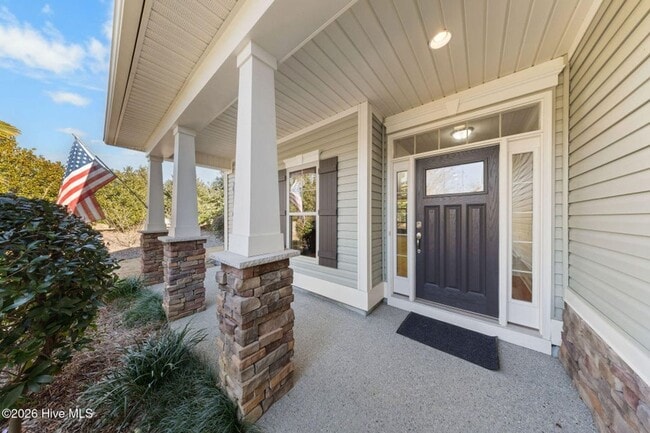 Photo - Beautiful 4 bedroom 3 bath home in Compass Pointe