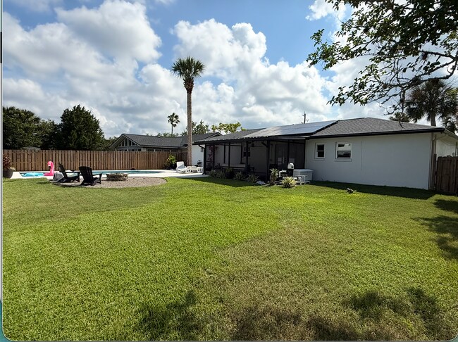 Building Photo - Rental available in Isle of Palms