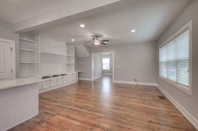 Foto del edificio - 1712 McKinney Ave