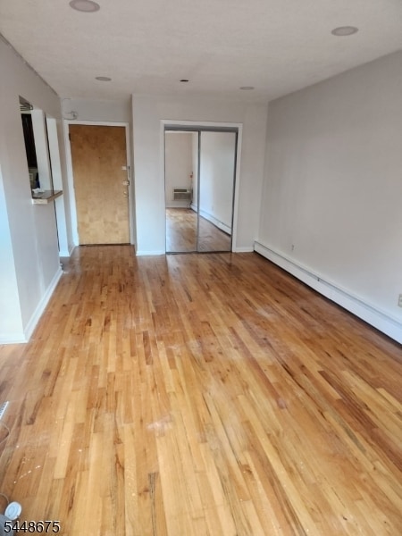 Building Photo - 675 Joralemon St
