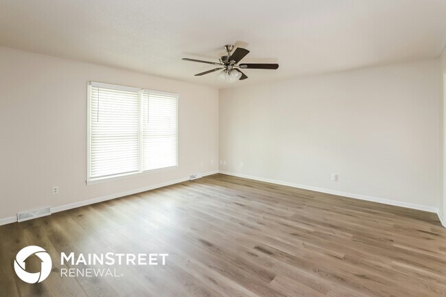 Foto del edificio - 2501 Folsom St