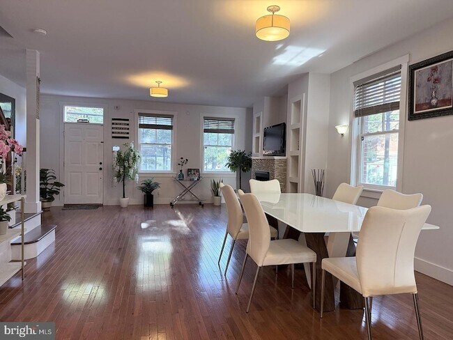 Foto del edificio - 457 S 6th St