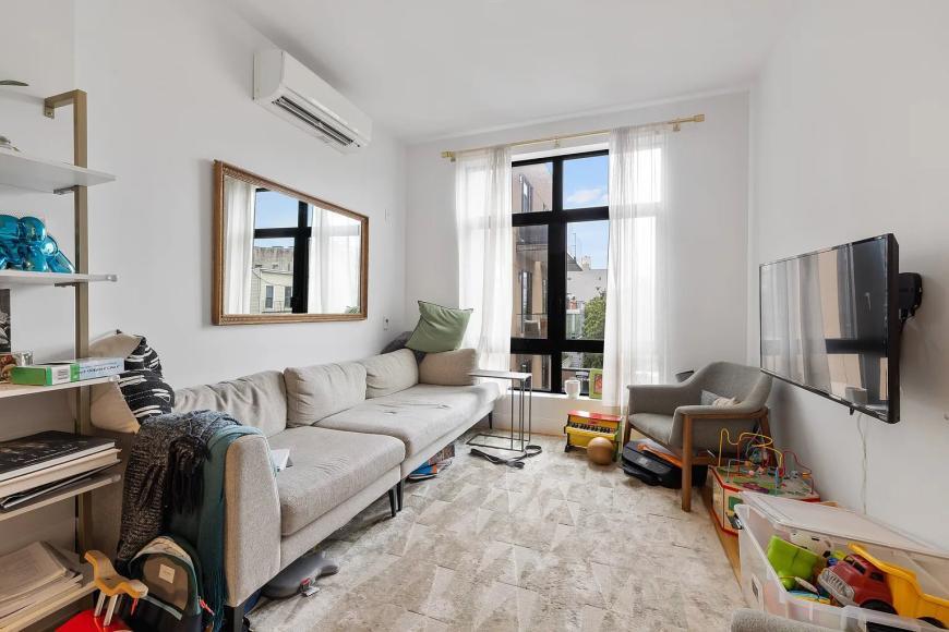 Primary Photo - 2 bedroom in Brooklyn NY 11222
