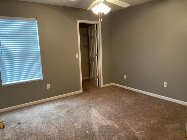 Foto del edificio - 118 Magnolia Plantation Trce