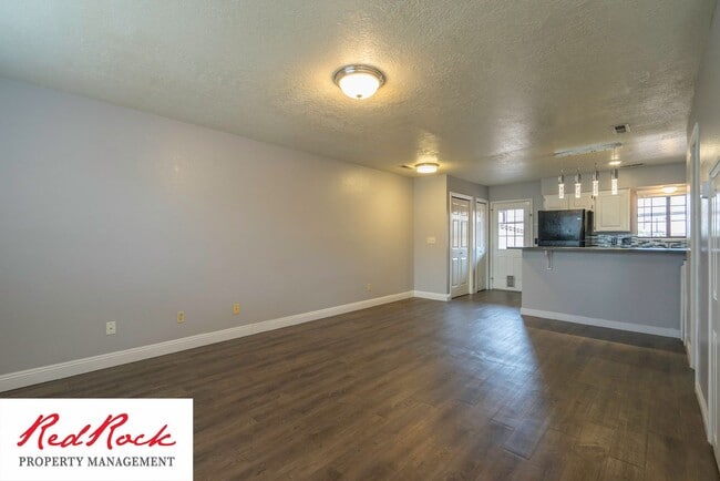 Building Photo - 1766 W 1020 N