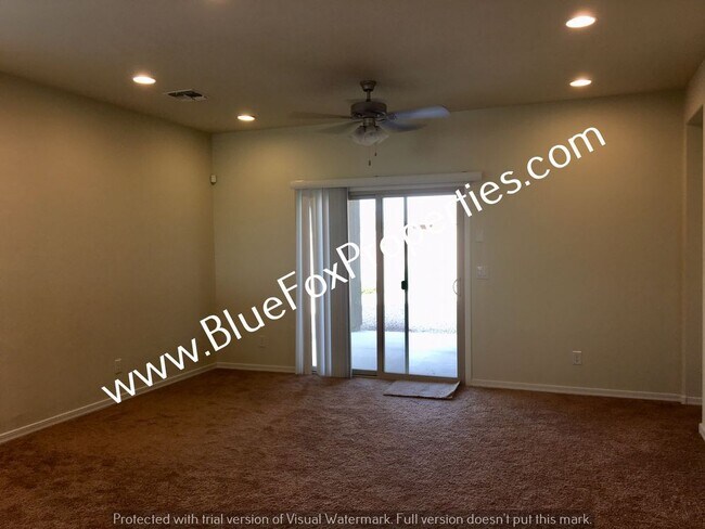 Foto del edificio - 14206 N Spear Point Way