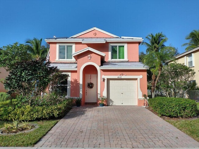 Foto del edificio - 4857 Victoria Cir