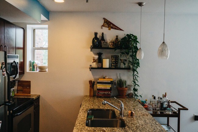 Building Photo - 5401 9th St NW