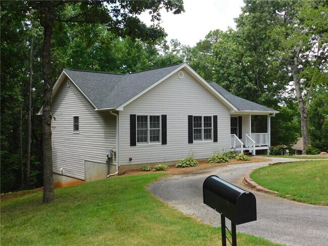 Building Photo - 2 Wild Ridge Ln