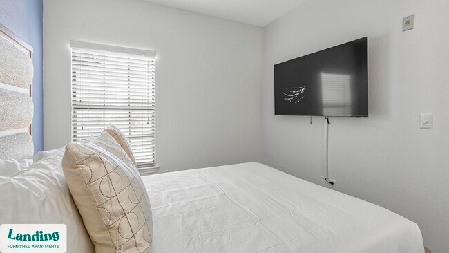 Foto del edificio - 9510 Westpark Dr