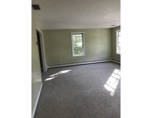 Building Photo - 57 Arrowwood Dr
