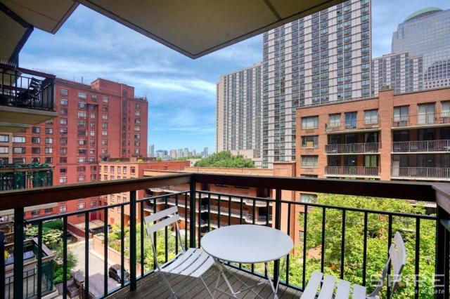Primary Photo - 0 bedroom in NEW YORK NY 10280
