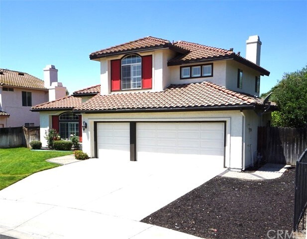 Building Photo - 40095 Gibraltar Dr