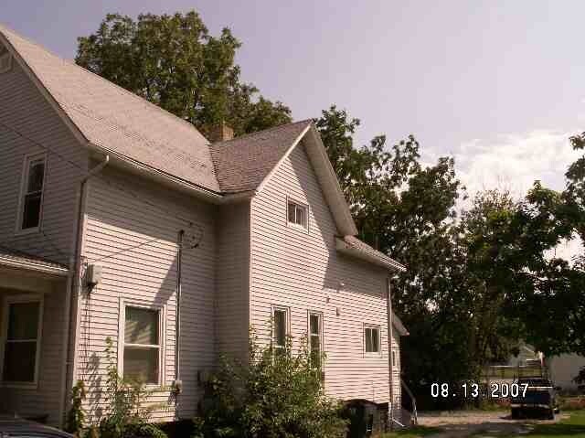 Foto del edificio - 111 S Gorham Rd