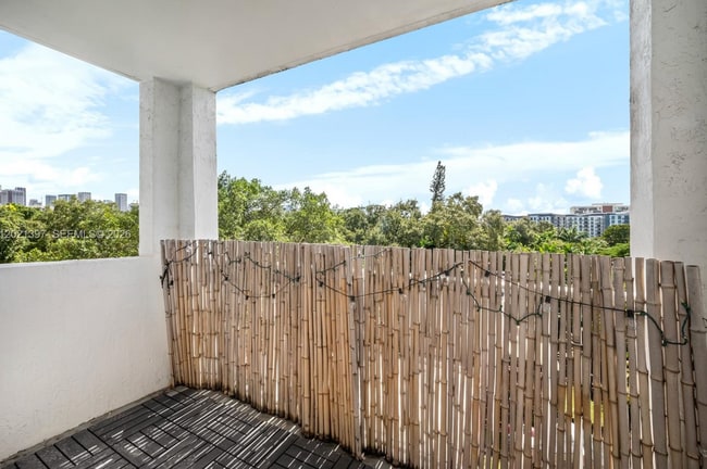 Foto del edificio - 1010 NW 11th St