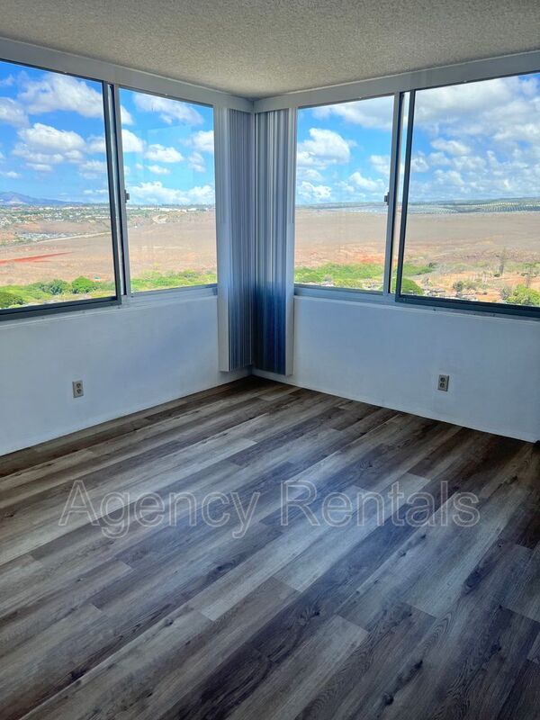 Foto del edificio - 1060 Kamehameha Hwy