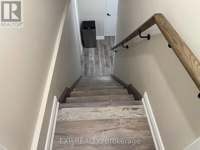 Photo du bâtiment - 1396 Kidlington Gate