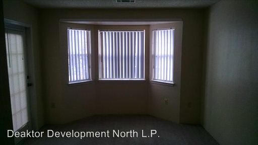 Building Photo - 1300 Quail Roost