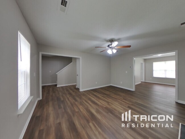 Building Photo - 902 Grassy Patch Lane Charlotte NC