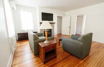 Building Photo - 163 McKeesport Rd