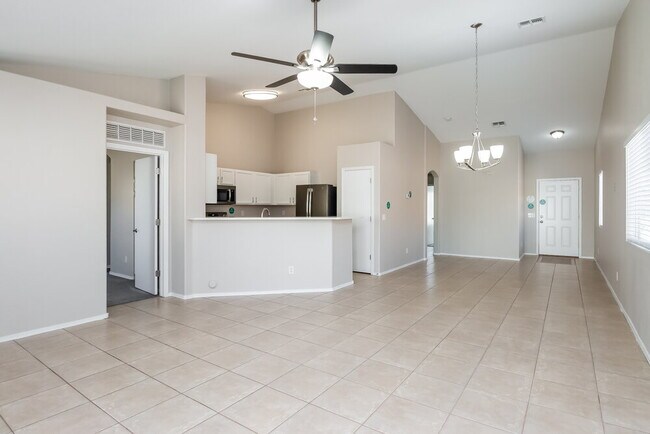 Foto del edificio - 4882 E Meadow Mist Ln