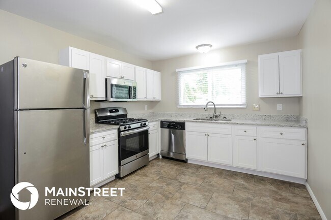 Building Photo - 3205 Chicory Creek Ln