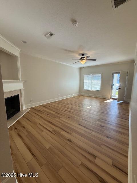 Foto del edificio - 1612 Brook Hollow Dr