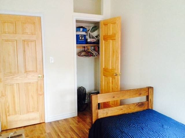 Foto del edificio - 7 AVENUE