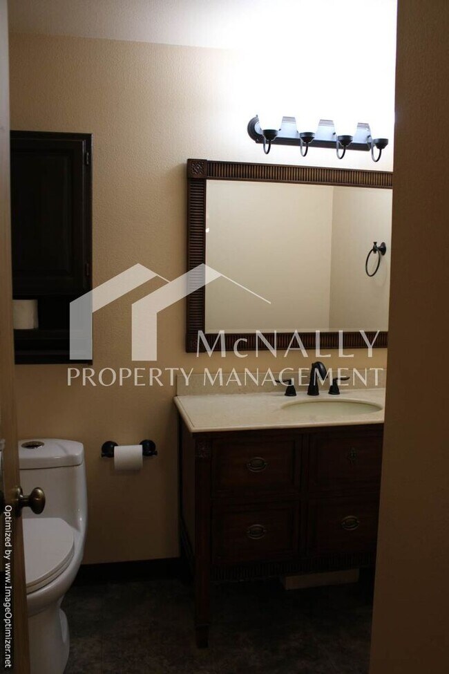 Foto del edificio - 7410 29th St NW