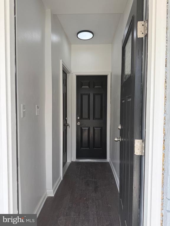 Foto principal - 5227 Addison St