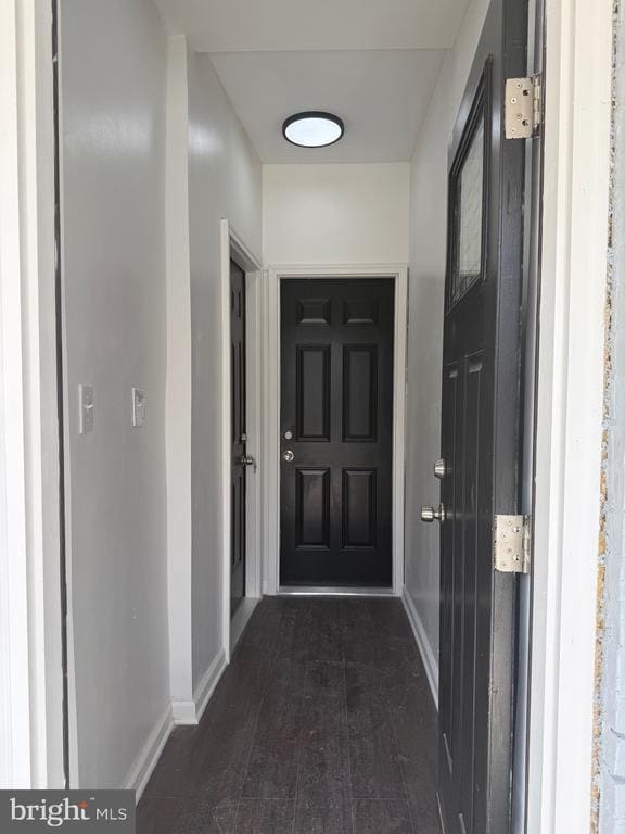 Foto del edificio - 5227 Addison St