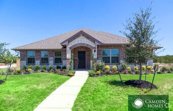 Building Photo - 14570 Gorge Dr